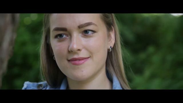 От любви есть только одно средство — любить еще сильнее