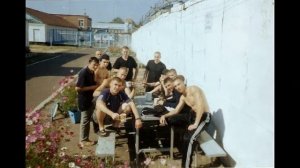 Зона и тюрьма В чём разница .Чем отличается тюрьма от зоны.