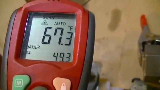 Stirling Cooler Stirling Engine 12v DC Power Source FPSC Mechanical Refrigerant Free Refrigeration