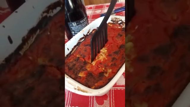 Dolce vita in bella Italia, что означает Сладкая жизнь в красивой Италии🌸🥂🤗 смотреть онлайн