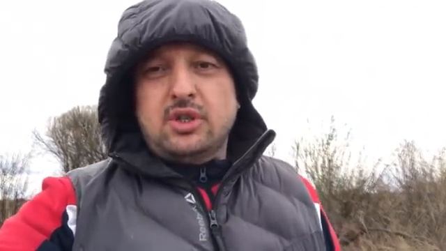 Обращение к губернатору Вологодской области смотреть онлайн