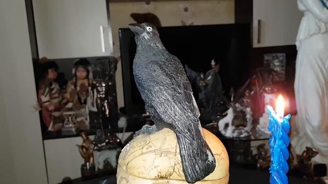 ОККУЛЬТИЗМ - ЭТО НЕ МАГИЯ. ВЕДЬМИНА ИЗБА - ИНГА ХОСРОЕВА смотреть онлайн