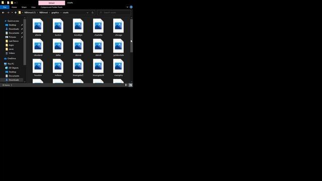 How to Import Real NBA Mod in DDSPB20 ? | CoachFury | Draft Day Sports Pro Basketball 2020 (Windows смотреть онлайн