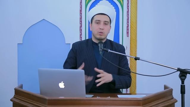 لا حول ولاقوة الابالله LA HAVLA VALA QUVVATA ILLA BILLAH FAZILATI смотреть онлайн