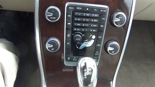 13 volvo xc70 смотреть онлайн