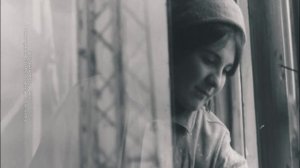 Что объединяет все народы нашей страны? Многонациональная Россия