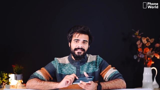 Infinix Note 11 Pro Detailed Review Gaming, Camera, Display | 120Hz Refresh Rate | G96 Chipset смотреть онлайн