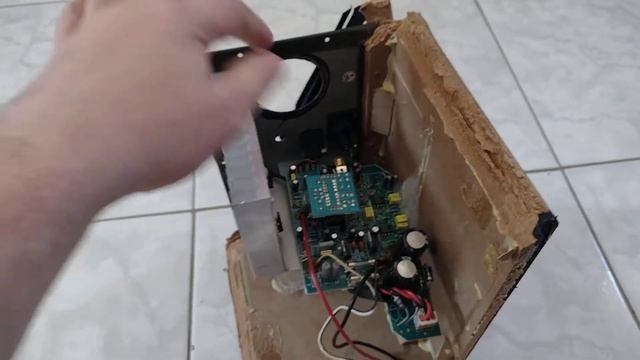 Caixa de som monitor Studiophile BX5a. Monitor De Referência M-áudio Ativo Estúdio Bx5 D3 Ativo 5. смотреть онлайн