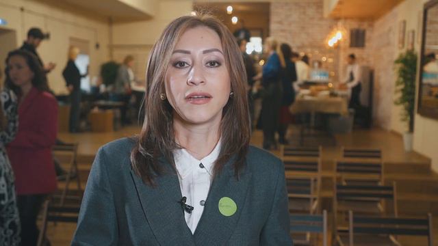 Школа TopCareer. Обучение для HR на более чем 20 курсах по самым современным стандартам. смотреть онлайн