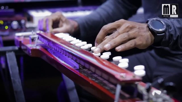 O Sahiba O Sahiba Banjo Cover | Dil Hai Tumhaara | Bollywood Instrumental By Music Retouch смотреть онлайн