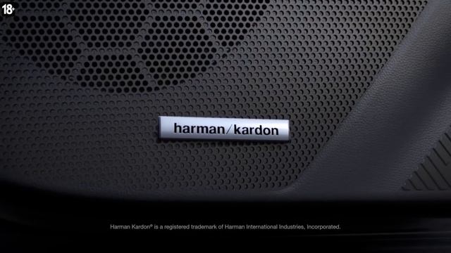 Новый Subaru Forester 2024 | Лесное чудище для американских мамочек!