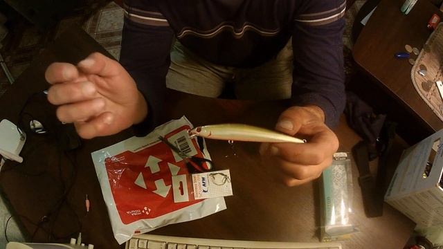 Pontoon 21 Agarron 110 SF-SR раскраска 417 смотреть онлайн