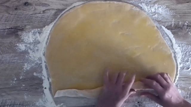 Аниме-Клипы и Музыкальные Видео