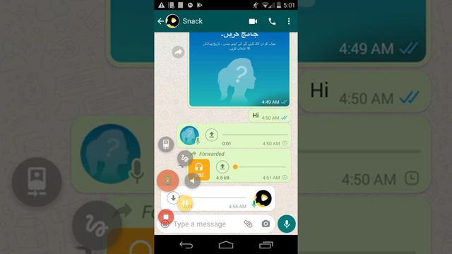 How to Fix Whatsapp Error Download Failed the Download Was Unable to Complete Please Try Again Late смотреть онлайн