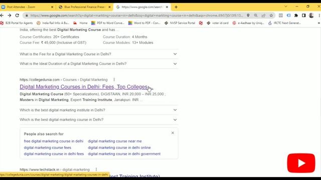 Title Tag Optimization | How to Create SEO Friendly Title Tags | SEO Tutorial смотреть онлайн