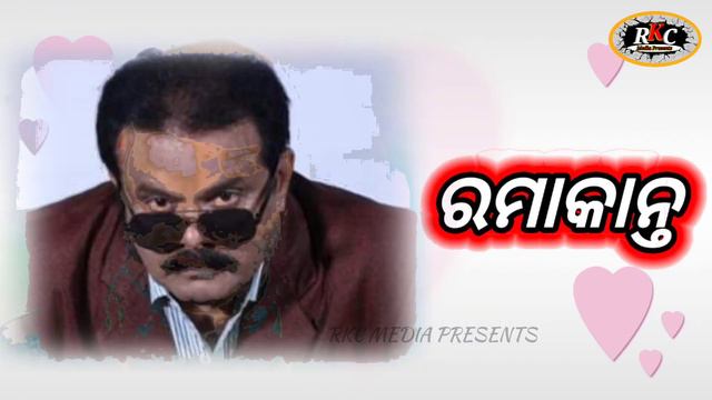 JATRA SWARNA MAHAL // 2023-24 Finale star cast смотреть онлайн