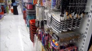 ПОДАРКИ ИЗ ЭМИРАТОВ ПОЧТИ ДАРОМ!  МАГАЗИНЫ ОТ 1 ДО 10 ДИРХАМ