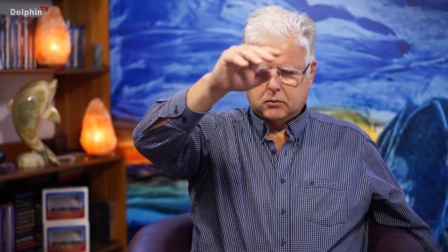 Burnout, Depressionen, Schwermut Energetisch Behandeln | Cornelius Van Lessen