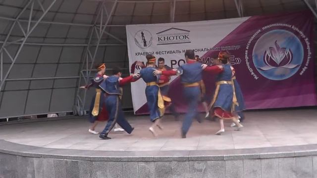 Вервери смотреть онлайн