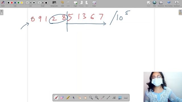 Sort Dates | Module : Dynamic Programming | In Hindi | Python | Video_11 смотреть онлайн