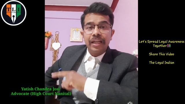 Must Know When You Buy A New Car- Car Fraud- How To Register FIR- How To Deal With Police смотреть онлайн