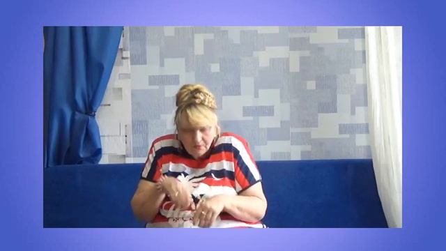 Дд У нас 2 кошки=)) смотреть онлайн