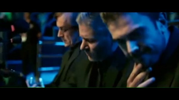 Marrese Crump VS Sultan