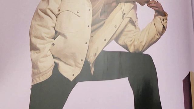 Stray Kids x Comopolitan / MEN NOBLESSE / 역대급 현릭스 화보 Versace смотреть онлайн