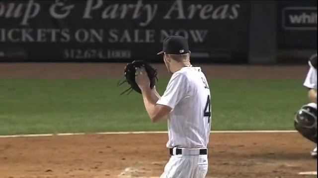 The Hardest Pitches to Throw in Baseball смотреть онлайн
