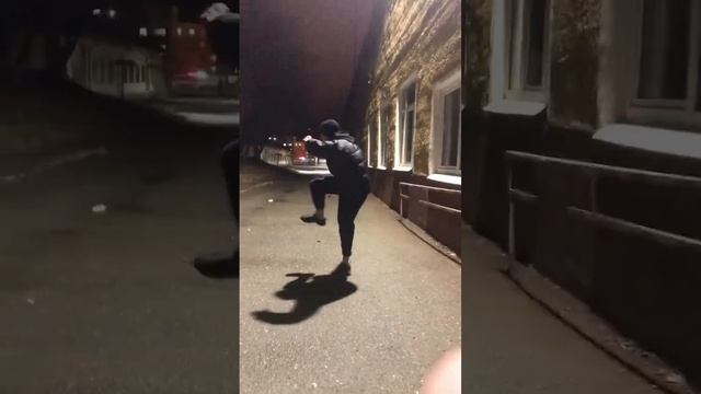 Нижний Тагил !!! _ 66rus #gabber #hakken #dance #нижнийтагил #gabba #рекомендации #hakka #тикток смотреть онлайн