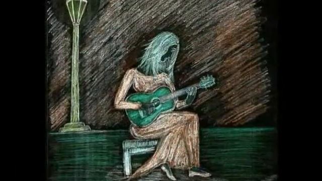 Fernando Sor - Minuet in C - Opus 22 смотреть онлайн