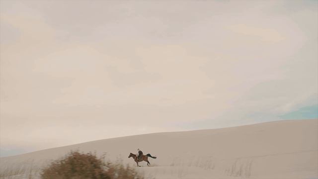 Cinematic Master LUTs - 20 Hollywood Inspired LUTs for Premiere Pro, FCPX, After Effects, & Resolve смотреть онлайн