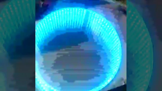 3D стол своими руками смотреть онлайн
