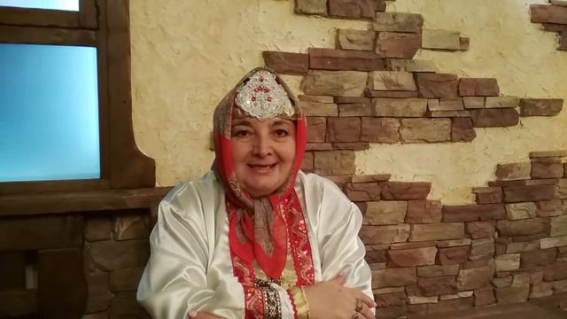 Инстаграм-Перезагрузка проект "Сбрось лишнее" смотреть онлайн