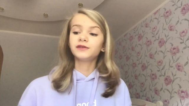 ОБЗОР КНИГ/ НЕ ТУПИ / НИ СЫ/ НЕ НОЙ смотреть онлайн