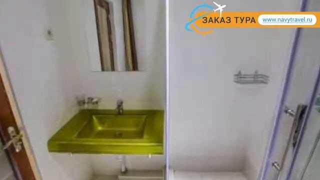 АКВА ВИЛЛА 3* Россия Туапсе обзор – отель АКВА ВИЛЛА 3* Туапсе видео обзор смотреть онлайн