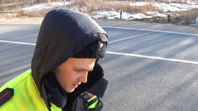 #ИДПС Соловьев! #тонер лечебный! смотреть онлайн