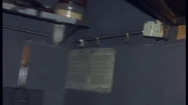 MKL Crimedesk | Letupan Gas Masak Restoran Masakan Arab смотреть онлайн