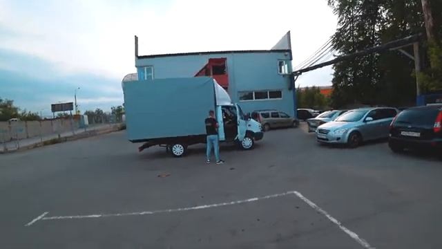 Тусовка автозвукеров! Боремся с наводками! Как правильно сделать фальшпанель! Будни АВТОКАСТА смотреть онлайн