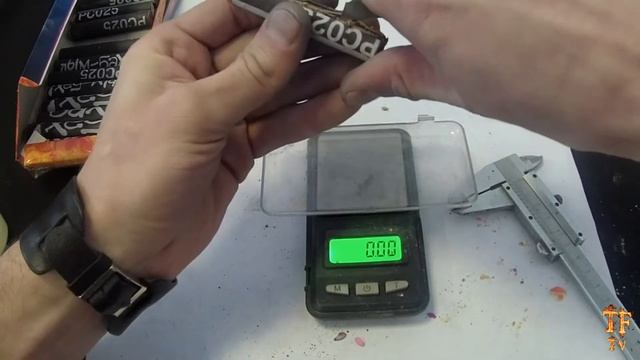 Обзор Корсаров 4 и Черная метка (Вскрытие) смотреть онлайн