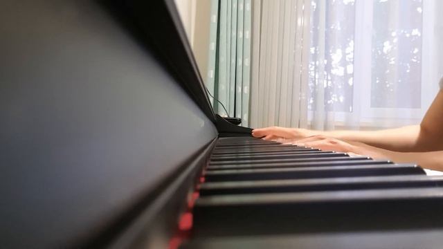 Королек птичка певчая ♥️ смотреть онлайн