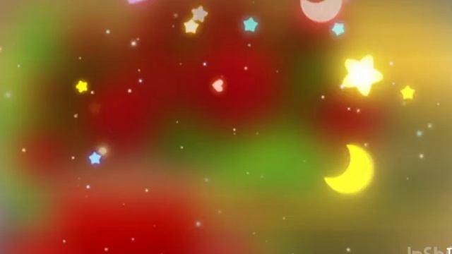 Спокойной ночи ? Сказочных снов ??? смотреть онлайн