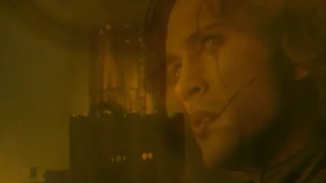 Life Is Just A Dream On The Way To Death... смотреть онлайн