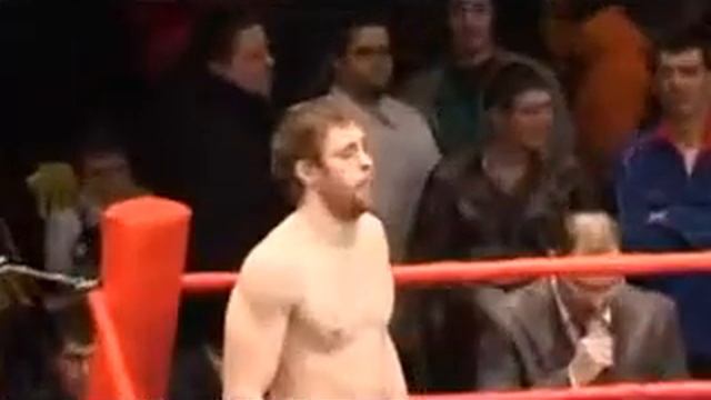 Лахин Евгений vs Александр Яковенко вес 77 кг. смотреть онлайн