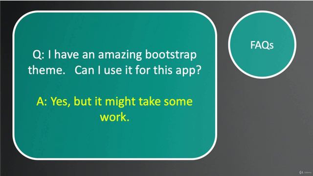 134 Summary of section 12 смотреть онлайн