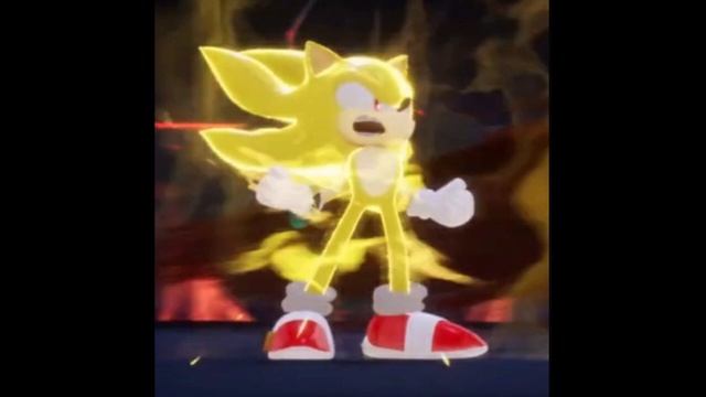 как использовать ЧАО ЭДИТОР в игре Sonic Adventure DX и ещё кое что
