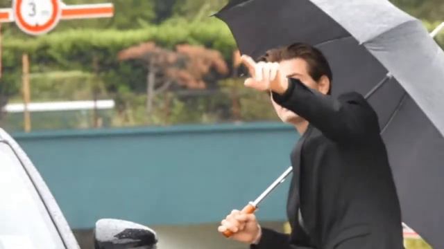 Байер сервис для каждого смотреть онлайн
