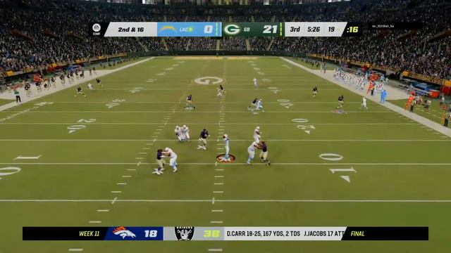 M23 Gametime смотреть онлайн