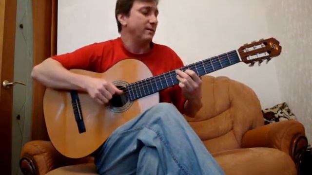 есть только миг смотреть онлайн