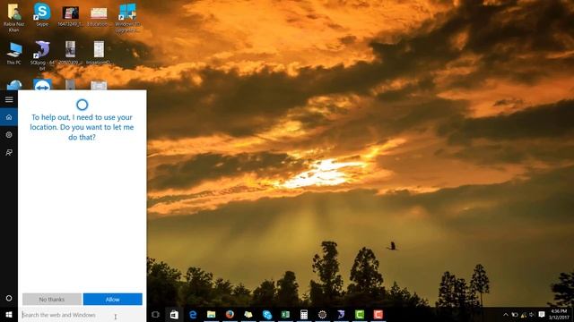 How to check version of Installed java in windows смотреть онлайн